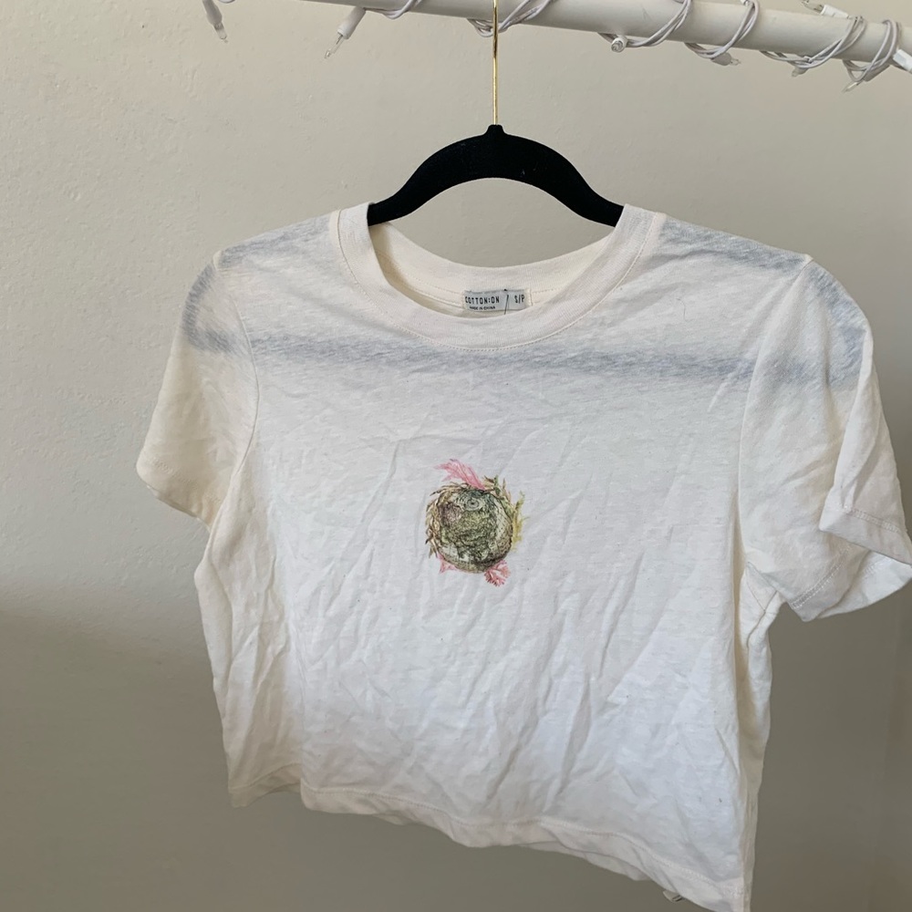 Cotton On Graphic Tee